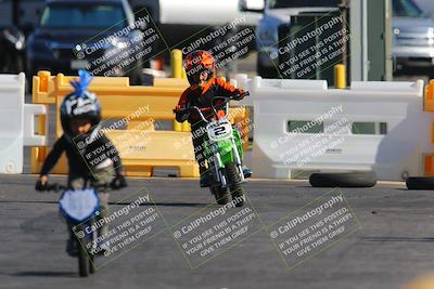 media/Nov-06-2022-SoCal Trackdays (Sun) [[208d2ccc26]]/Around the Pits/